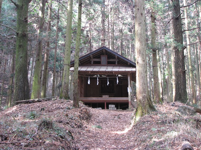 b0097836_1263643.jpg
