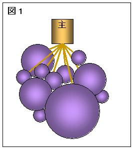 e0144936_22101492.jpg