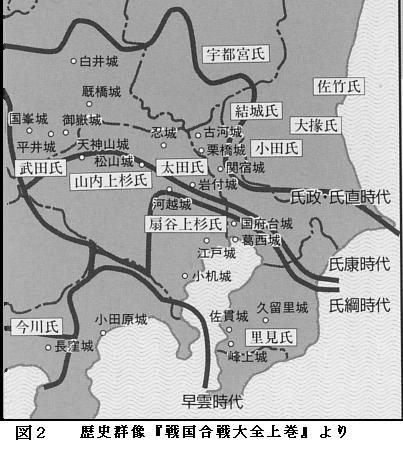 e0144936_2213347.jpg