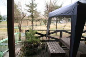 f0200036_2203079.jpg