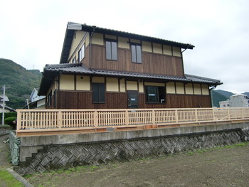 c0183137_21253878.jpg