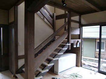 c0183137_2131471.jpg