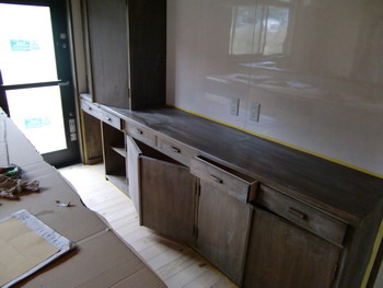 c0183137_2135068.jpg