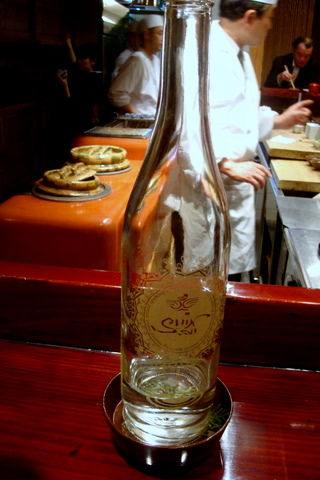 c0156438_1045588.jpg