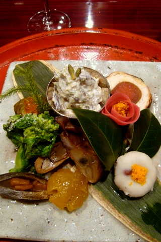 c0156438_9122381.jpg