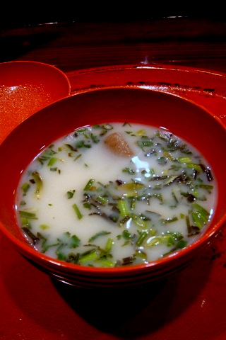 c0156438_9163281.jpg