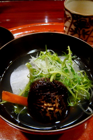 c0156438_941382.jpg