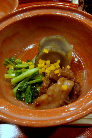 c0156438_947668.jpg