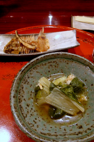c0156438_9505551.jpg