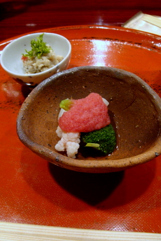 c0156438_95423100.jpg