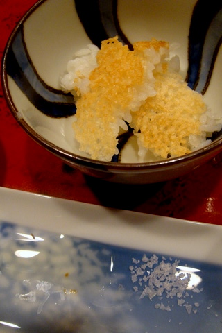 c0156438_95531100.jpg