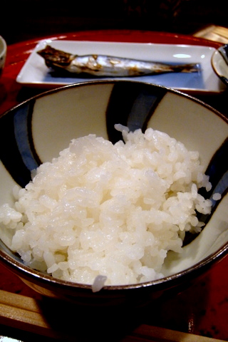 c0156438_955885.jpg
