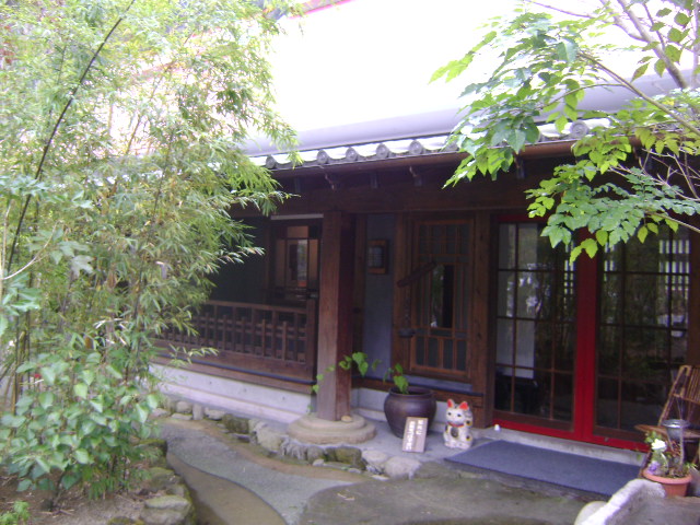 d0118438_14541755.jpg