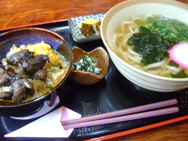 d0118438_15029100.jpg