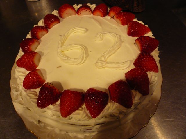 e0121538_8174930.jpg