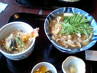 c0117239_22192594.jpg