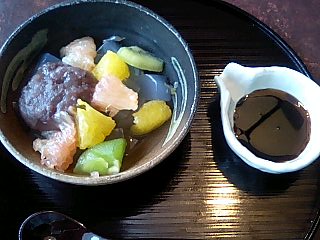 c0117239_22203012.jpg