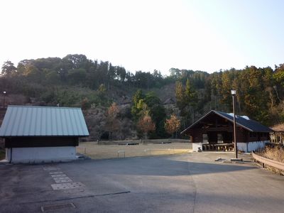 c0211540_15532945.jpg