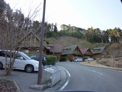 c0211540_1553783.jpg