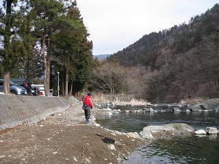 f0065341_12363896.jpg