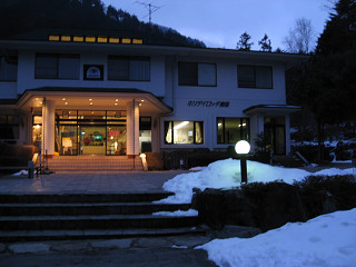 f0065341_1252242.jpg