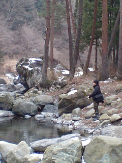 f0065341_1273917.jpg