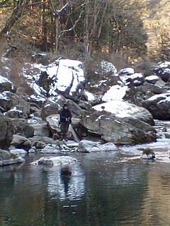 f0065341_1313564.jpg