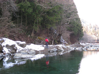 f0065341_1314214.jpg
