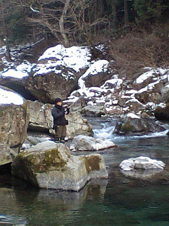 f0065341_13154775.jpg