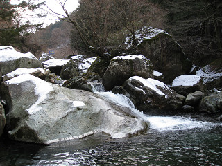 f0065341_1327030.jpg
