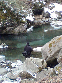 f0065341_134179.jpg