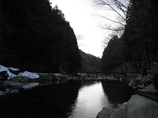 f0065341_13424966.jpg