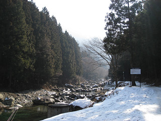 f0065341_136387.jpg