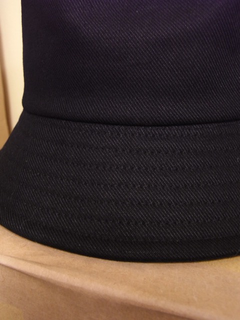 f0049745_16473241.jpg