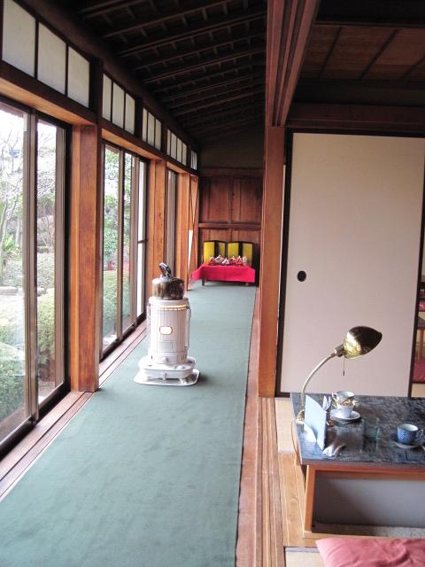d0085448_19524216.jpg
