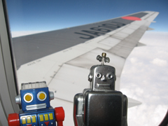 e0005548_23132283.jpg