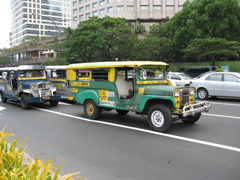 e0005548_2340378.jpg