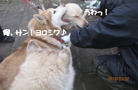 e0121548_2117089.jpg