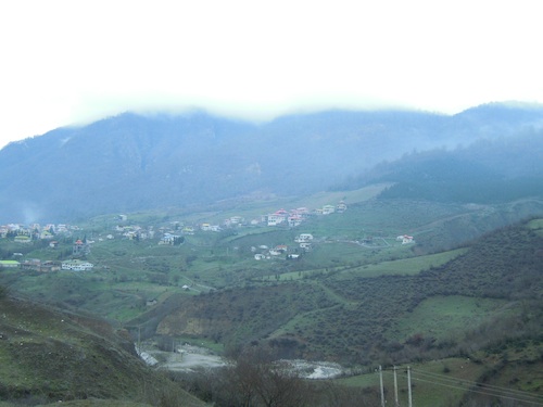 b0006449_634367.jpg