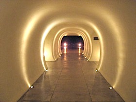 b0025850_2143290.jpg