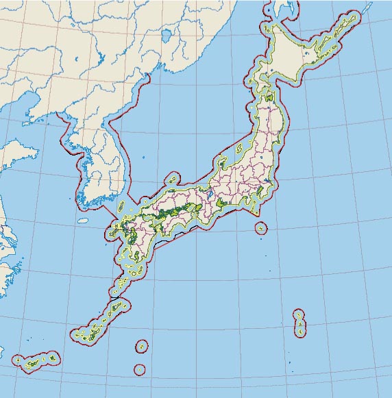 f0171353_1022496.jpg