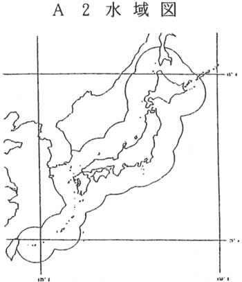 f0171353_10243688.jpg