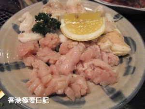 f0190653_965068.jpg