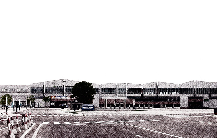 c0209254_2123425.jpg