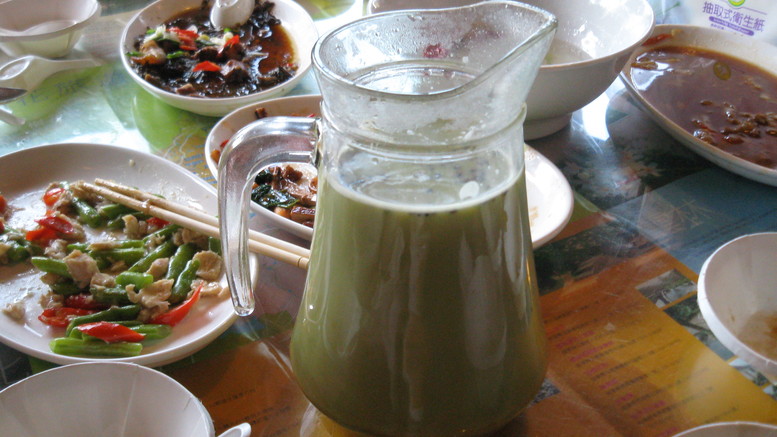 d0110054_12525768.jpg