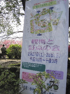 e0126054_1123089.jpg