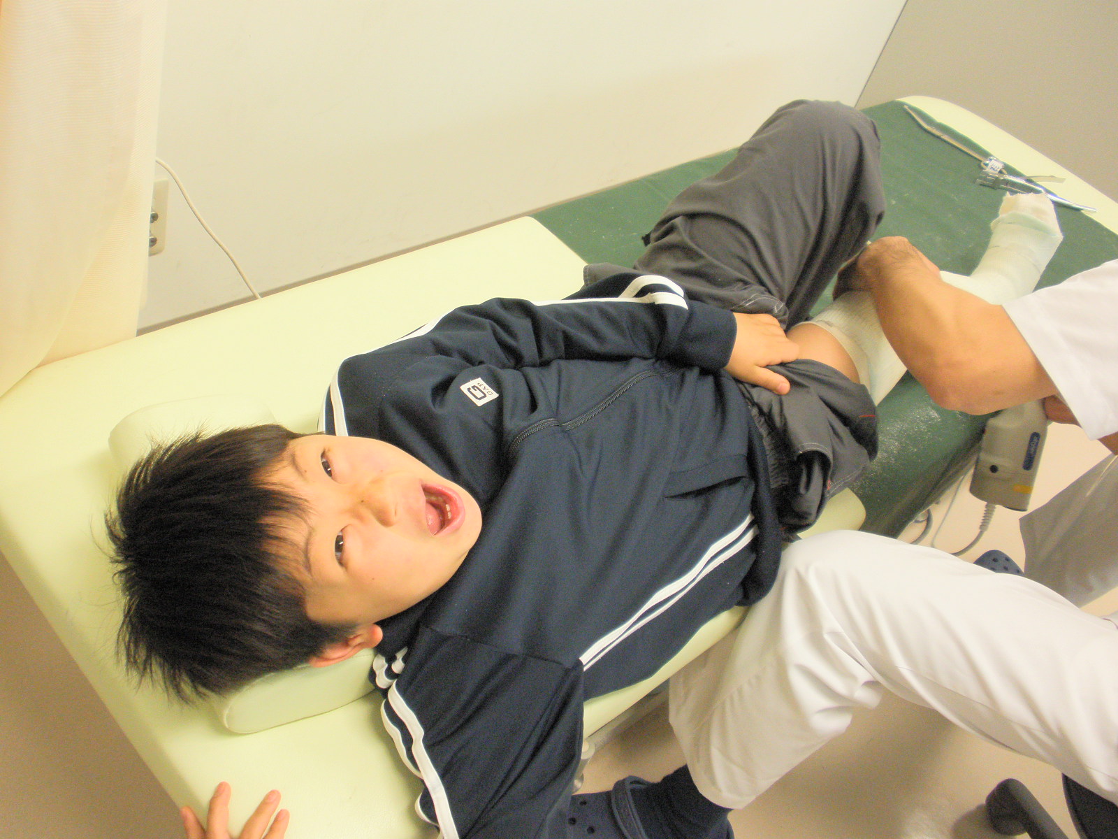 f0096955_1124031.jpg