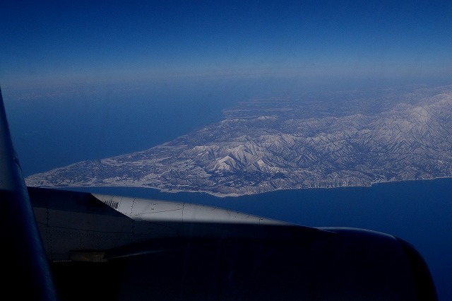 f0044056_10124384.jpg