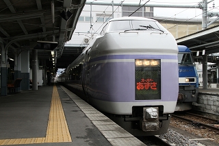 f0136656_22345787.jpg