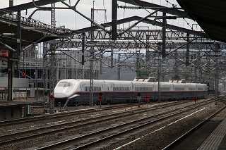 f0136656_22352330.jpg